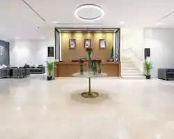 Assaafa Golden Hotel thumbnail
